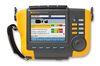 FLUKE FLUKE-810.