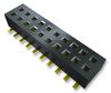 SAMTEC CLP-105-02-F-D