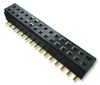 SAMTEC CLM-104-02-F-D-BE
