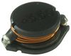 BOURNS SDR1806-330ML
