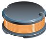 BOURNS SDR0703-4R7ML
