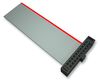 SAMTEC FFSD-05-D-02.00-01-N