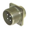 AMPHENOL INDUSTRIAL ACA3102E20-3PBA232