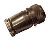 AMPHENOL INDUSTRIAL ACA3106E18-22SBF80