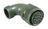 AMPHENOL INDUSTRIAL ACA3108E24-79PBF80