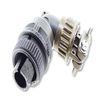 AMPHENOL INDUSTRIAL ACS01A20-3P-003
