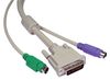 PRO SIGNAL EX-774