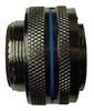 AMPHENOL LTD MS27467T9B35P