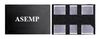 ABRACON ASEMPC-50.000MHZ-Z-T