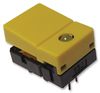 OMRON ELECTRONIC COMPONENTS B3J3300
