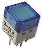 ARATAS B3W9000B2B