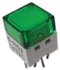 ARATAS B3W9000HG2G