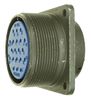 AMPHENOL INDUSTRIAL AIT0E18-10S0