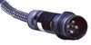 AMPHENOL INDUSTRIAL AIT1A28-22SC