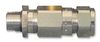 AMPHENOL INDUSTRIAL EX-35-B-1-0-20-M40