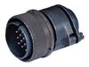 AMPHENOL INDUSTRIAL CS3106A32-76P-SR