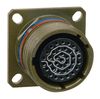AMPHENOL SOCAPEX D38999/20FJ61BN