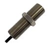 Magnetoresistive Proximity Sensors