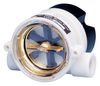 GEMS SENSORS 155425