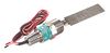 GEMS SENSORS 29608
