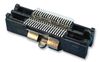 Embedded Development Kit Accessories - AVR