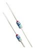 MULTICOMP PRO MCPMR02SJ0563A10