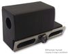 TELEMECANIQUE SENSORS XSZB108