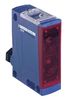 TELEMECANIQUE SENSORS XUX9ARCNT16.