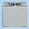 EPCOS B82432T1102K000