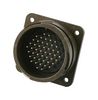 ITT CANNON CA02COME14S-6SB