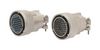 ITT CANNON CA06COMPG20-29SB01