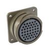 ITT CANNON CA3102E36-10SBA176