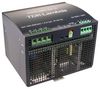 TDK-LAMBDA DPP480-24-3