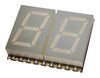 KINGBRIGHT KCDC04-106