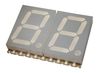 KINGBRIGHT KCDA56-105
