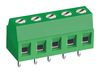 MULTICOMP PRO MC000025