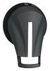 SCHNEIDER ELECTRIC GS2AH510
