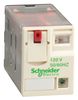 SCHNEIDER ELECTRIC RXM4AB2B7
