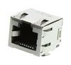 TE CONNECTIVITY - AMP 6339160-1