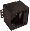 MOLEX 85513-5002