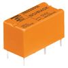 SCHRACK - TE CONNECTIVITY RE030009