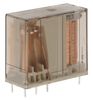 SCHRACK - TE CONNECTIVITY RP821024