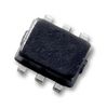 ROHM EMX1FHAT2R