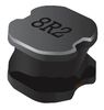 BOURNS SRN6045-470M