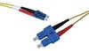 PRO SIGNAL PS11360