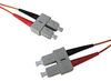 PRO SIGNAL PS11386