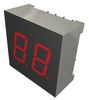 LUMEX LDD-E304NI
