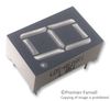 LUMEX LDS-A516RI