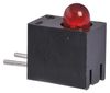 LUMEX SSF-LXH103ID