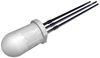 LUMEX SSL-LX5097IGW